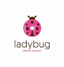 华体会官网下载